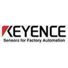 keyence sensor, proximity switch, plc, temperature