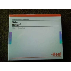 skin refair
