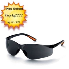 kacamata king' s ky 212/ ky 2222