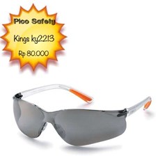 kacamata king' s ky 213