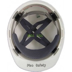 helm msa usa
