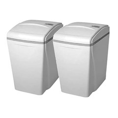niagara water purifier ung-i900sc