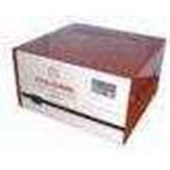 stavolt elsonic electric 500va harganya rp 66.000