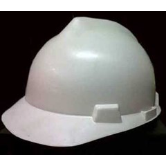 helm ts