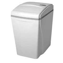 niagara water purifier ung-i900c
