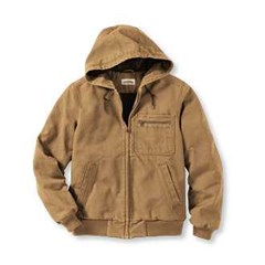 jaket - jacket