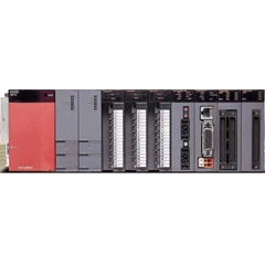 replacement melsec a-series to q-series