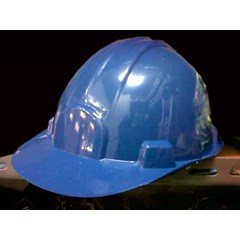 helm ultra