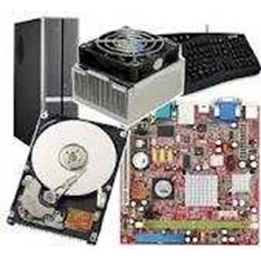 grosir pc