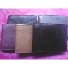 dompet kulit sapi