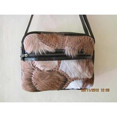 tas kulit