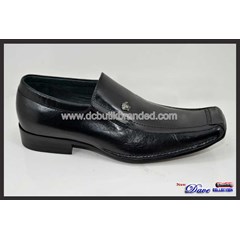sepatu kantor ( se095)