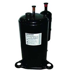 compressor panasonic