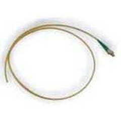 netviel pigtail