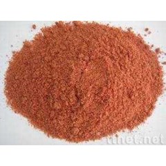 pupuk kcl ( mop) - muriate of potash