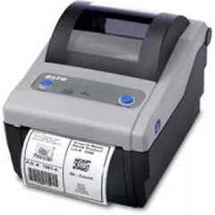 sato cg408tt-usb