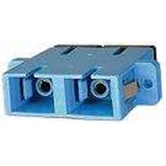 datwyler adapter coupler fo