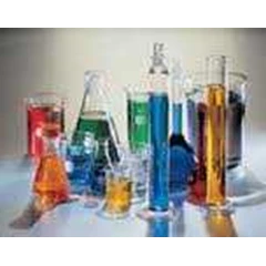 density general purpose hydrometers with thermometer ( 0+ 40° c) calibration temperature at 27.5 ° c