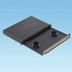 panduit otb rackmount