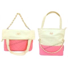 tas fashion rantai hongkong