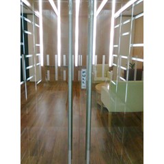 stiker sandblast motif, kaca film sanblas, jual samblast