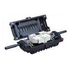 fiber optic join closure murah