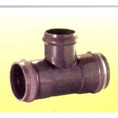 aksesoris pipa pvc