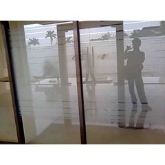 kaca film untuk gedung, sandblst, kaca film tolak panas untuk rumah, apartemen, kantor, ruko, mobil, cutting sticker untuk logo dan tulisanuntuk rumah, kantor, ; letter huruf timbul untuk logo dan tulisan
