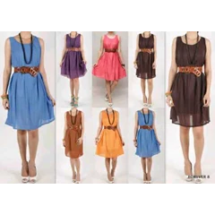 227-bahan berry