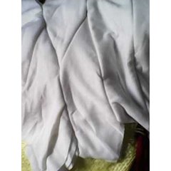 kain lap majun