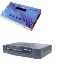 atrie wirespan 620 630 ( e1 to ethernet converter)