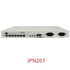 packet transport networks ( mpls-tp device)