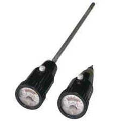 soil tech ph meter takemura dm-5