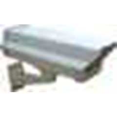 telview cctv whc205-ir