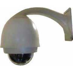 telview cctv sd600-w27