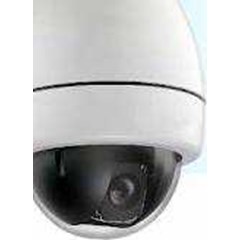 telview cctv sd600-w22