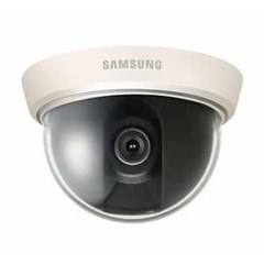 samsung cctv scd-2010