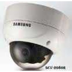samsung cctv sco-2080r