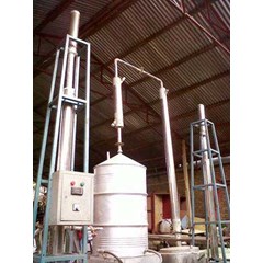 bioethanol