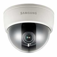 samsung cctv scd-3080