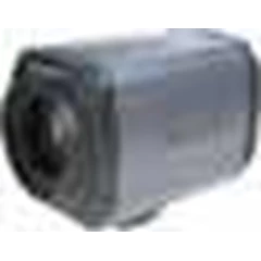 telview cctv zc427-dn