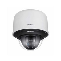 samsung cctv scp-2250h