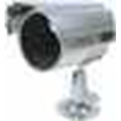 telview cctv wpc220ir
