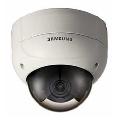 samsung cctv scv-2080r