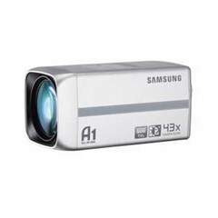 samsung cctv scz-3430