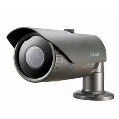 samsung cctv sco-2080