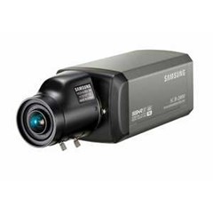samsung cctv scc-b2335p