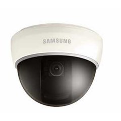 samsung cctv scd-2020