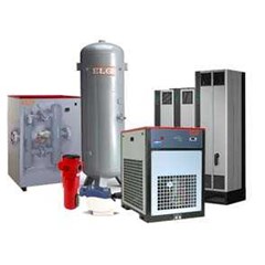 air drier, refrigerant, desiccant, twintower drier