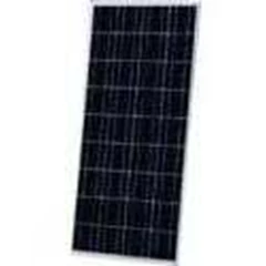 solar panel sharp 80 wp